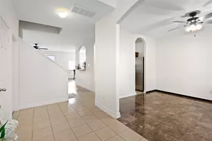 21355 Bella Mountain Dr, Spring, TX 77379 - Photo 2