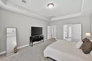 4307 Bluewood Ct, Manvel, TX 77578 - Photo 20