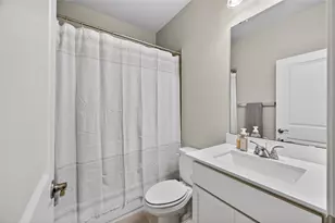 4307 Bluewood Ct, Manvel, TX 77578 - Photo 32