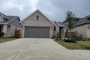 5802 Linda Cv Ln, Katy, TX 77493 - Photo 1