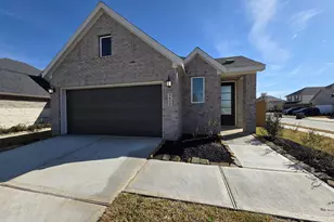 5802 Linda Cv Ln, Katy, TX 77493 - Photo 1