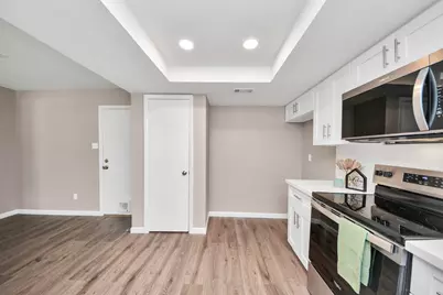 8402 Church Light Lane, Houston, TX 77064 - Photo 20