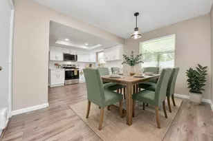 8402 Church Light Ln, Houston, TX 77064 - Photo 12