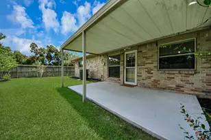 8402 Church Light Ln, Houston, TX 77064 - Photo 34