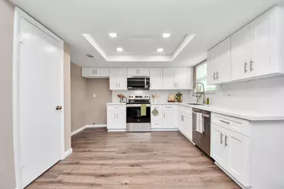 8402 Church Light Lane, Houston, TX 77064 - Photo 16