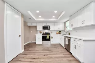 8402 Church Light Ln, Houston, TX 77064 - Photo 16