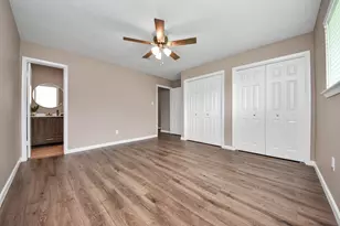 8402 Church Light Ln, Houston, TX 77064 - Photo 22