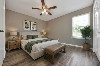 8402 Church Light Lane, Houston, TX 77064 - Photo 26