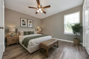 8402 Church Light Ln, Houston, TX 77064 - Photo 26