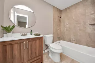 8402 Church Light Ln, Houston, TX 77064 - Photo 24