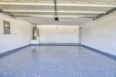 1386 Antigua Drive, Conroe, TX 77301 - Photo 2