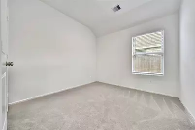 1386 Antigua Drive, Conroe, TX 77301 - Photo 20