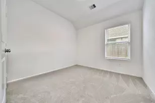 1386 Antigua Dr, Conroe, TX 77301 - Photo 20