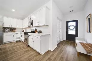 1386 Antigua Dr, Conroe, TX 77301 - Photo 10