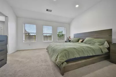 1386 Antigua Drive, Conroe, TX 77301 - Photo 16