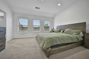 1386 Antigua Dr, Conroe, TX 77301 - Photo 16