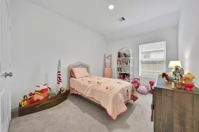 1386 Antigua Drive, Conroe, TX 77301 - Photo 18