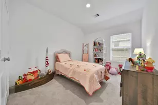 1386 Antigua Dr, Conroe, TX 77301 - Photo 18