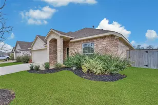 1386 Antigua Dr, Conroe, TX 77301 - Photo 4