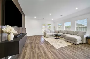 1386 Antigua Dr, Conroe, TX 77301 - Photo 14