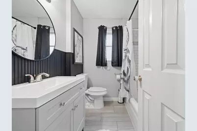 1814 Crooked Creek Lane, Pearland, TX 77581 - Photo 26