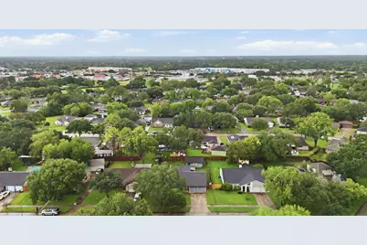 1814 Crooked Creek Lane, Pearland, TX 77581 - Photo 44