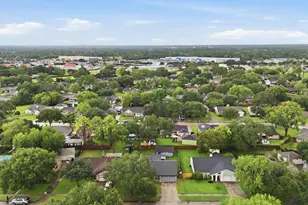 1814 Crooked Creek Ln, Pearland, TX 77581 - Photo 44