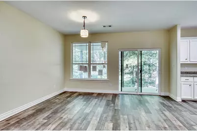 1112 Holly Springs, Huntsville, TX 77320 - Photo 8