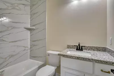 1112 Holly Springs, Huntsville, TX 77320 - Photo 20
