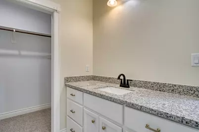 1112 Holly Springs, Huntsville, TX 77320 - Photo 16