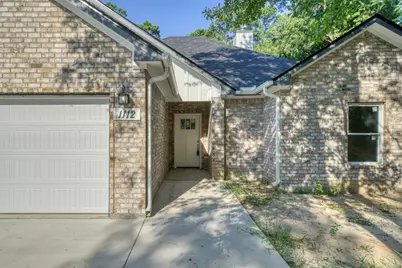 1112 Holly Springs, Huntsville, TX 77320 - Photo 4