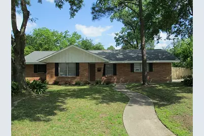 10402 Chatterton Drive, Houston, TX 77043 - Photo 1