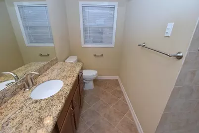 10402 Chatterton Drive, Houston, TX 77043 - Photo 24