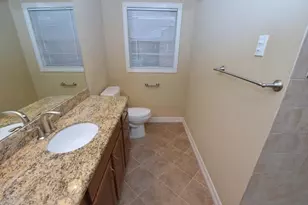 10402 Chatterton Dr, Houston, TX 77043 - Photo 24