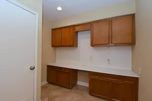 10402 Chatterton Dr, Houston, TX 77043 - Photo 14