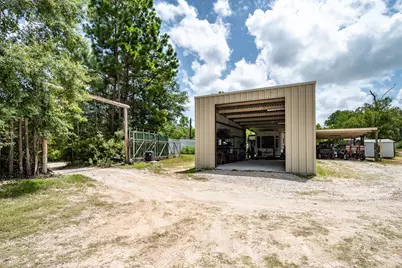 0 Willingham Lane, Conroe, TX 77306 - Photo 26