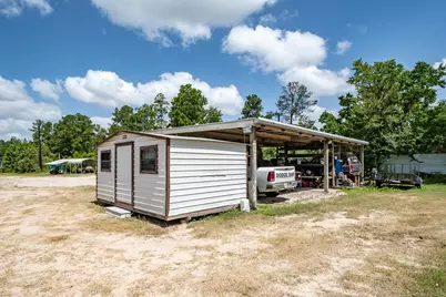 0 Willingham Lane, Conroe, TX 77306 - Photo 18