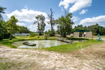 0 Willingham Lane, Conroe, TX 77306 - Photo 10