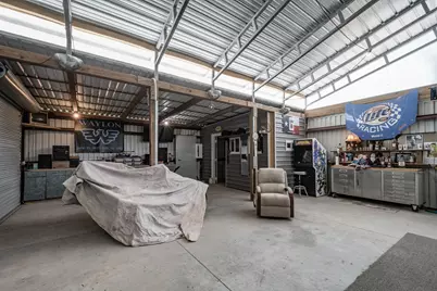 0 Willingham Lane, Conroe, TX 77306 - Photo 16