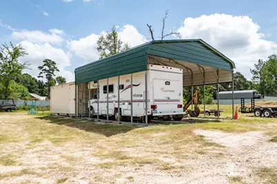 0 Willingham Lane, Conroe, TX 77306 - Photo 20