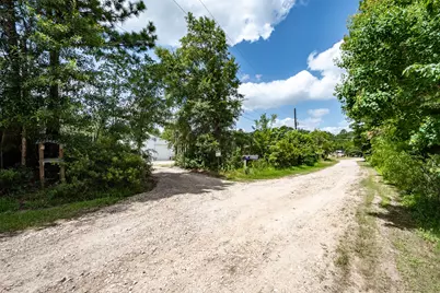 0 Willingham Lane, Conroe, TX 77306 - Photo 30