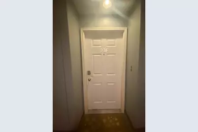 2209 S Braeswood Boulevard #33F, Houston, TX 77030 - Photo 2