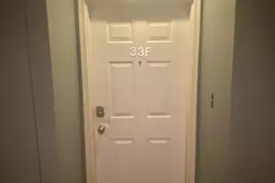 2209 S Braeswood Blvd, Houston, TX 77030 - Photo 2