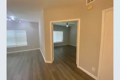 2209 S Braeswood Boulevard #33F, Houston, TX 77030 - Photo 20