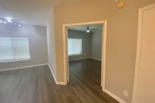 2209 S Braeswood Blvd, Houston, TX 77030 - Photo 20