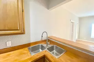 2209 S Braeswood Blvd, Houston, TX 77030 - Photo 8