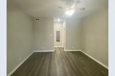 2209 S Braeswood Boulevard #33F, Houston, TX 77030 - Photo 12