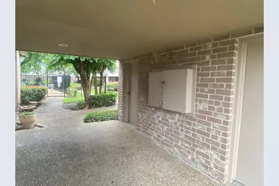 2209 S Braeswood Boulevard #33F, Houston, TX 77030 - Photo 34