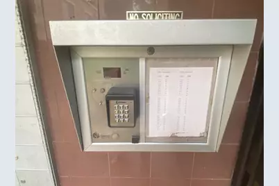 2209 S Braeswood Boulevard #33F, Houston, TX 77030 - Photo 36