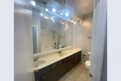 2209 S Braeswood Boulevard #33F, Houston, TX 77030 - Photo 14